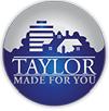 Logo 11